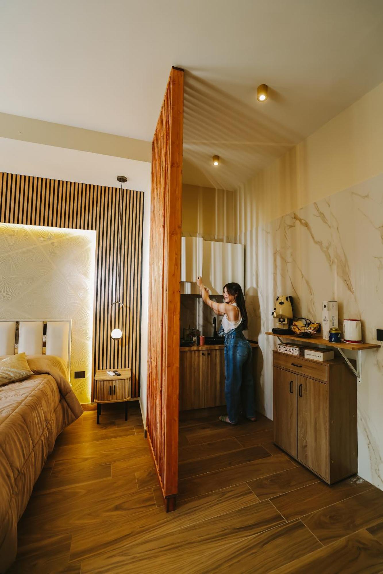 Casamira B&B Napoli Centrale Ngoại thất bức ảnh