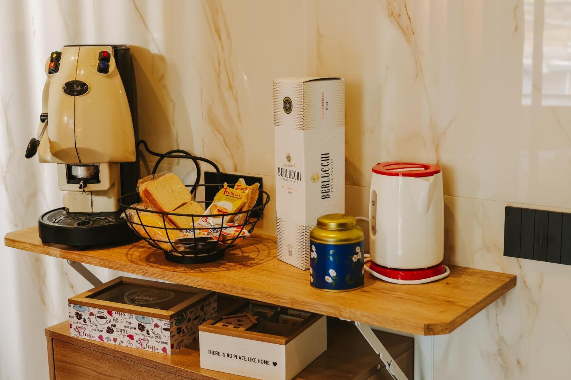 Casamira B&B Napoli Centrale Ngoại thất bức ảnh